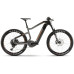 Купить Велосипед  HAIBIKE XDURO AllTrail 6.0 Carbon FLYON i630Wh 12 s. GX Eagle 27.5", рама L, серо-черно-коричневый, 2020 (арт 4541000950) в Киеве - фото №1